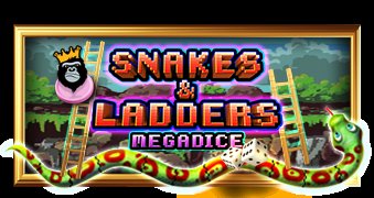 Snakes & Ladders Live, Pragmatic Play live game show: Wheel with 1x, 2x, 5x and 10x sectors; the Totem sector sends theโฆ