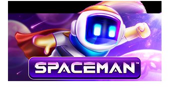 Spaceman, Pragmatic Play live crash game: Pragmatic Play's flagship crash game: the multiplier climbs as the spacemanโฆ